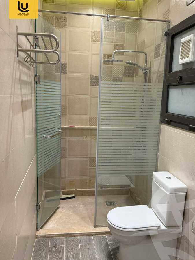 https://aqarmap.com.eg/en/listing/6254238-for-rent-cairo-new-cairo-compounds-fifth-square