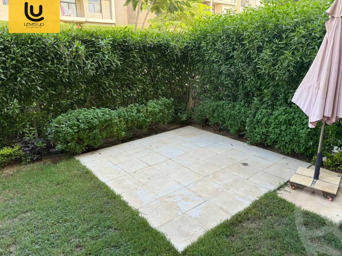 https://aqarmap.com.eg/en/listing/6254238-for-rent-cairo-new-cairo-compounds-fifth-square