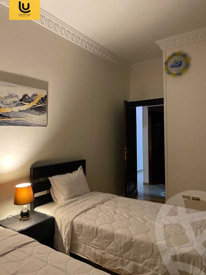 https://aqarmap.com.eg/en/listing/6254316-for-rent-cairo-new-cairo-ganob-el-akadamiya-south-academy-g-sedki-suliman-st