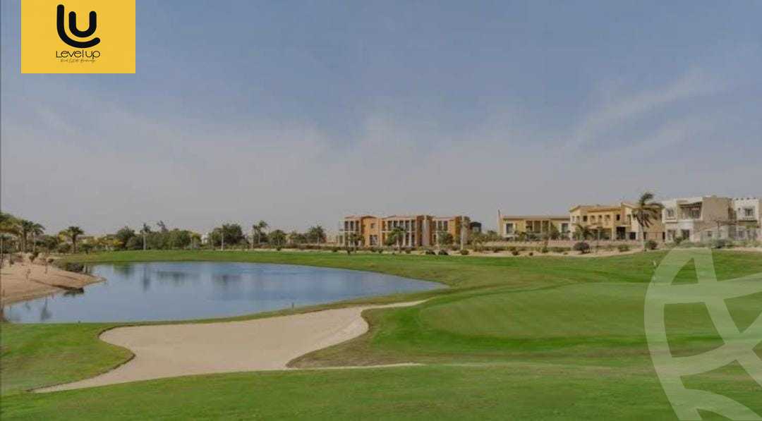 https://aqarmap.com.eg/en/listing/6254404-for-sale-cairo-el-sheikh-zayed-city-compounds-kmbwnd-ljry-swdyk