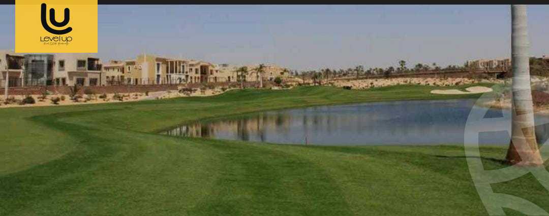 https://aqarmap.com.eg/en/listing/6254404-for-sale-cairo-el-sheikh-zayed-city-compounds-kmbwnd-ljry-swdyk