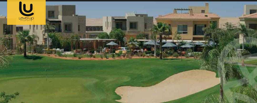 https://aqarmap.com.eg/en/listing/6254404-for-sale-cairo-el-sheikh-zayed-city-compounds-kmbwnd-ljry-swdyk