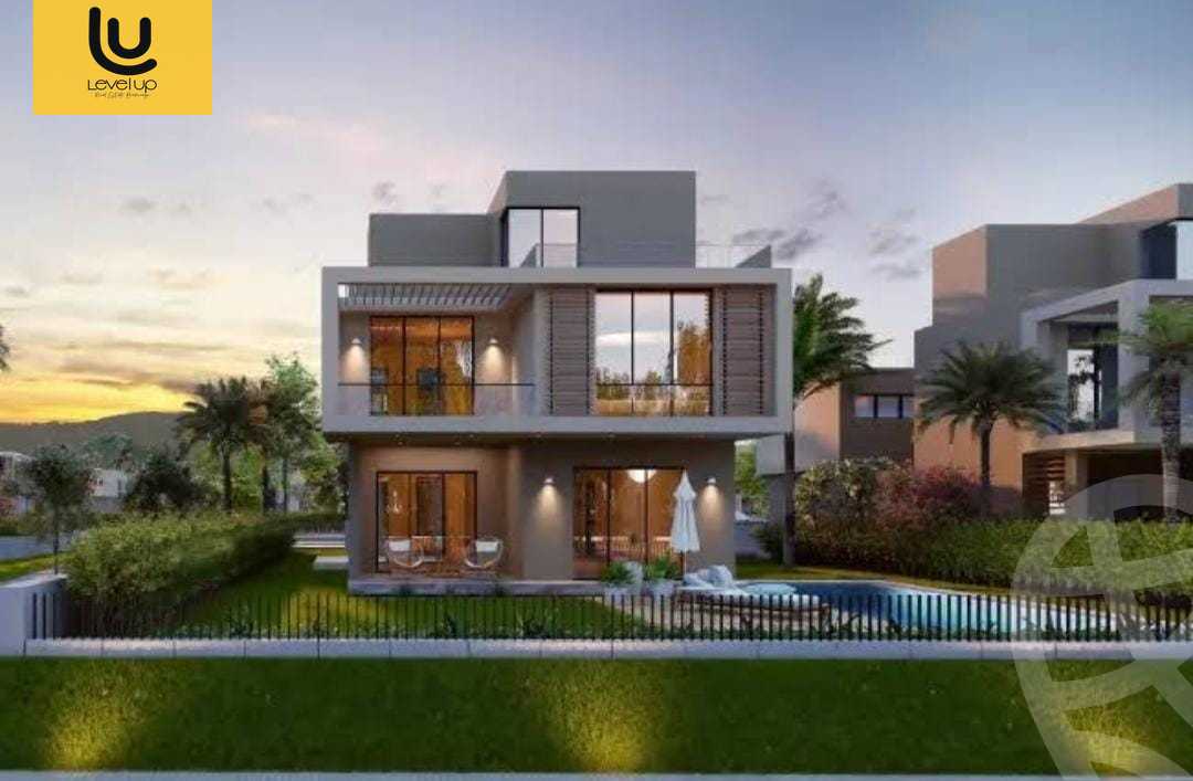 https://aqarmap.com.eg/en/listing/6254404-for-sale-cairo-el-sheikh-zayed-city-compounds-kmbwnd-ljry-swdyk