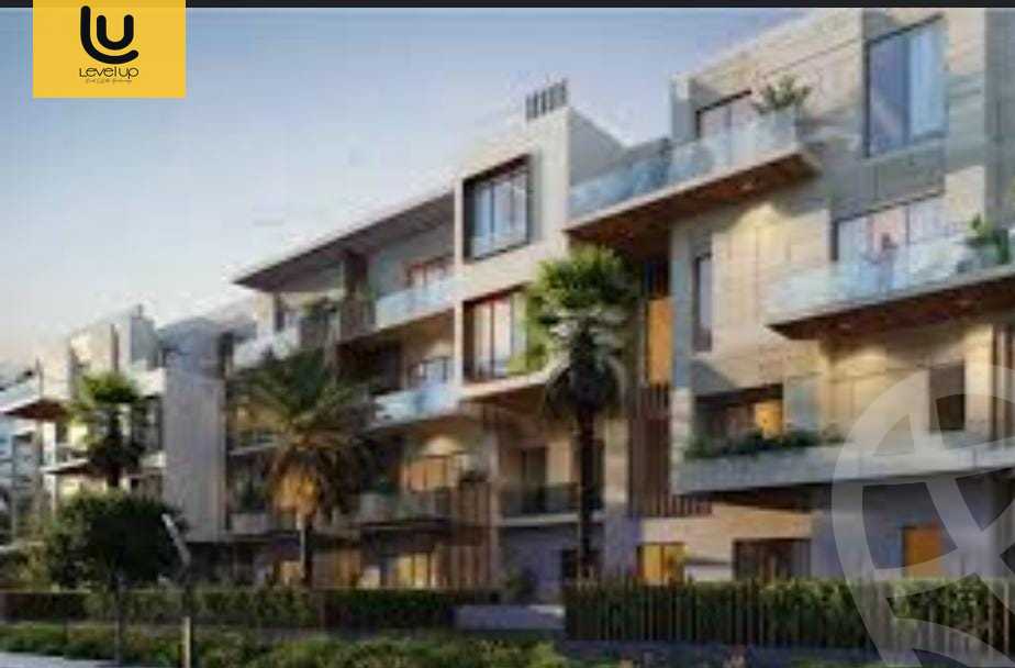 https://aqarmap.com.eg/en/listing/6254404-for-sale-cairo-el-sheikh-zayed-city-compounds-kmbwnd-ljry-swdyk