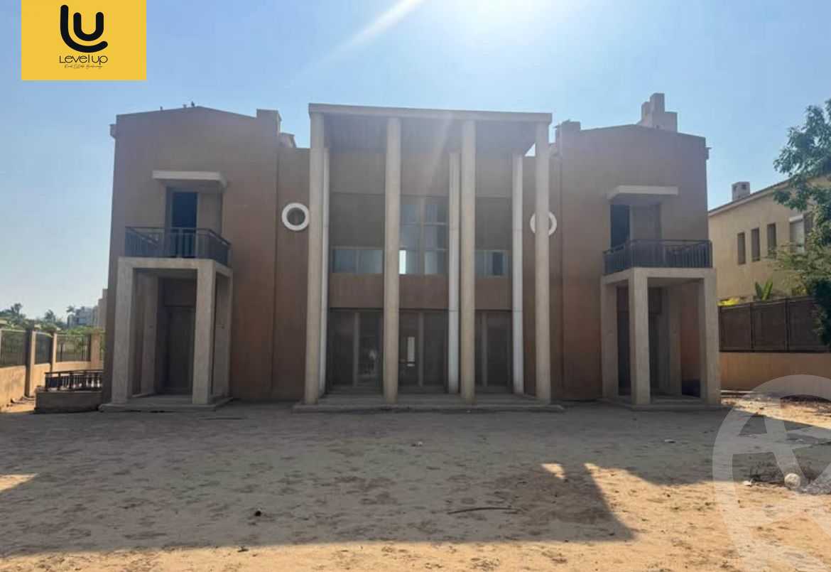 https://aqarmap.com.eg/en/listing/6254404-for-sale-cairo-el-sheikh-zayed-city-compounds-kmbwnd-ljry-swdyk