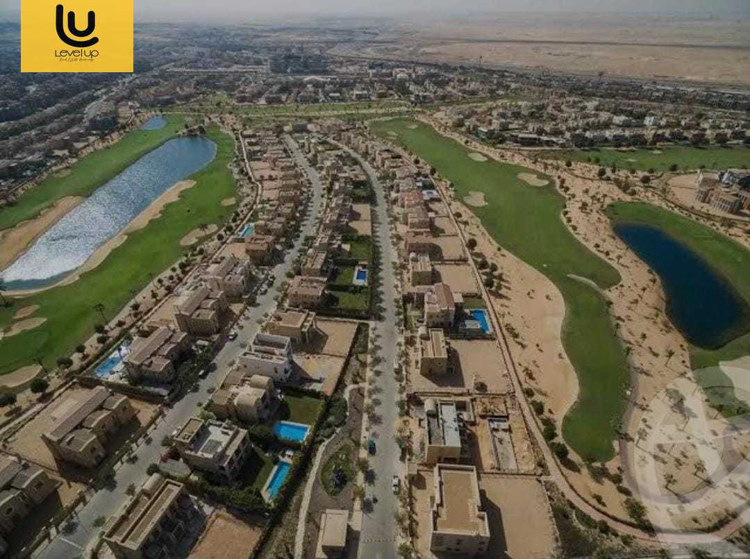 https://aqarmap.com.eg/en/listing/6254404-for-sale-cairo-el-sheikh-zayed-city-compounds-kmbwnd-ljry-swdyk