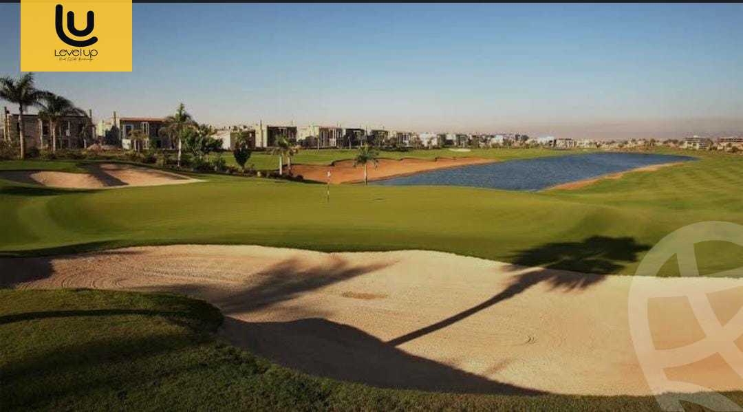 https://aqarmap.com.eg/en/listing/6254404-for-sale-cairo-el-sheikh-zayed-city-compounds-kmbwnd-ljry-swdyk