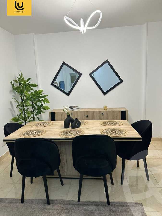 https://aqarmap.com.eg/ar/listing/6254593-for-rent-cairo-new-cairo-madinaty-eleventh-zone-buildings-group-113