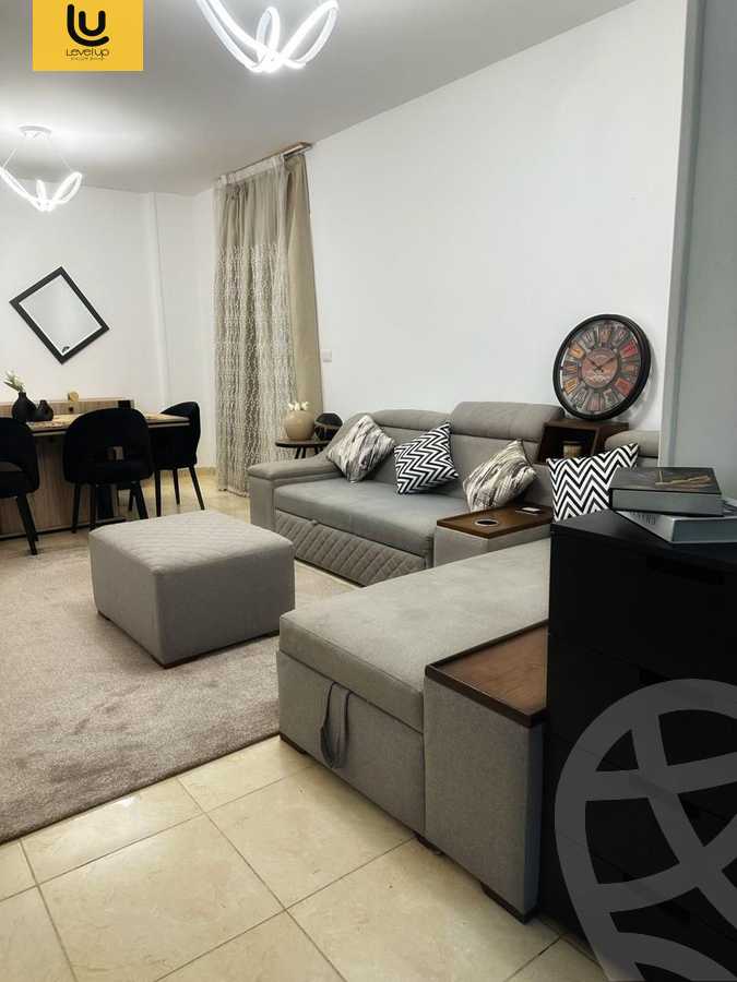 https://aqarmap.com.eg/ar/listing/6254593-for-rent-cairo-new-cairo-madinaty-eleventh-zone-buildings-group-113
