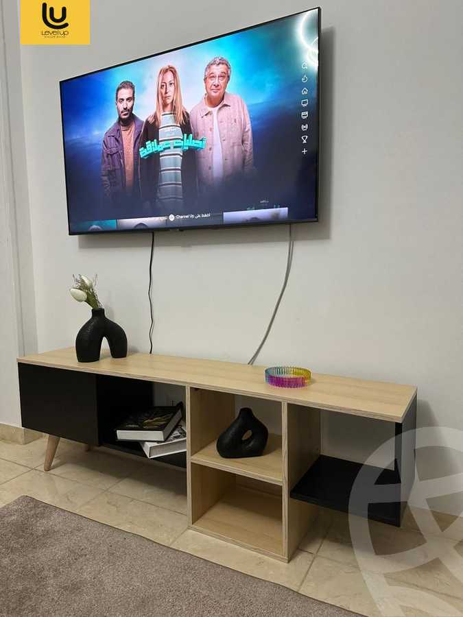 https://aqarmap.com.eg/ar/listing/6254593-for-rent-cairo-new-cairo-madinaty-eleventh-zone-buildings-group-113