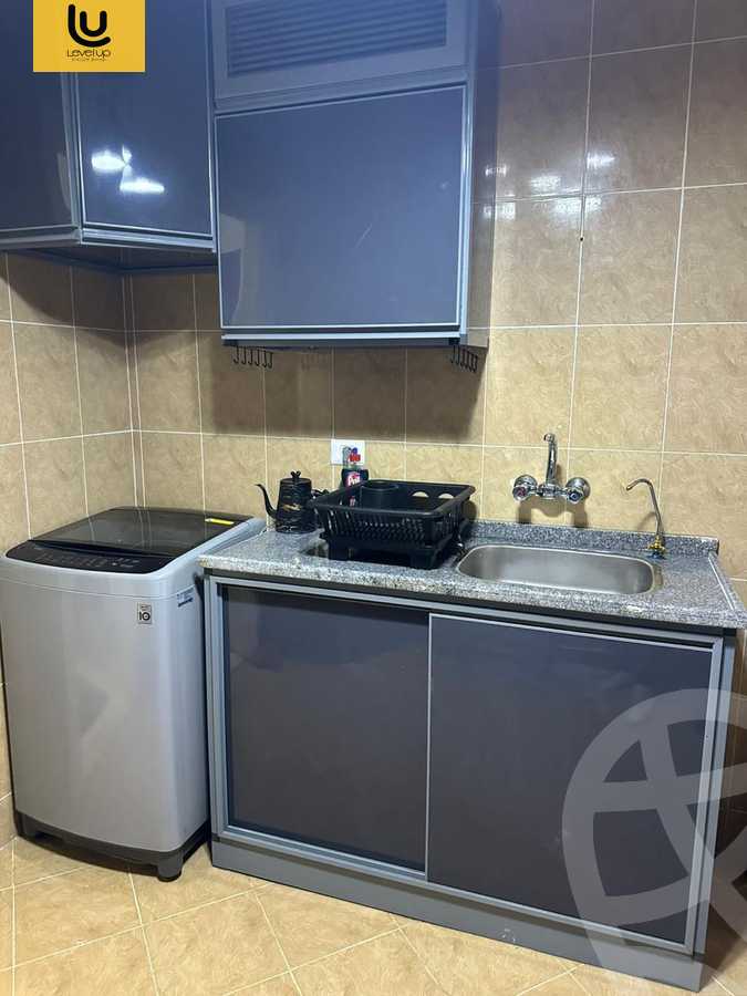 https://aqarmap.com.eg/ar/listing/6254593-for-rent-cairo-new-cairo-madinaty-eleventh-zone-buildings-group-113