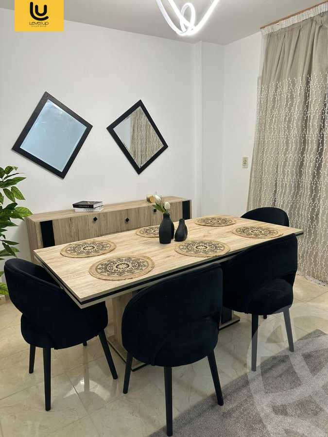 https://aqarmap.com.eg/ar/listing/6254593-for-rent-cairo-new-cairo-madinaty-eleventh-zone-buildings-group-113