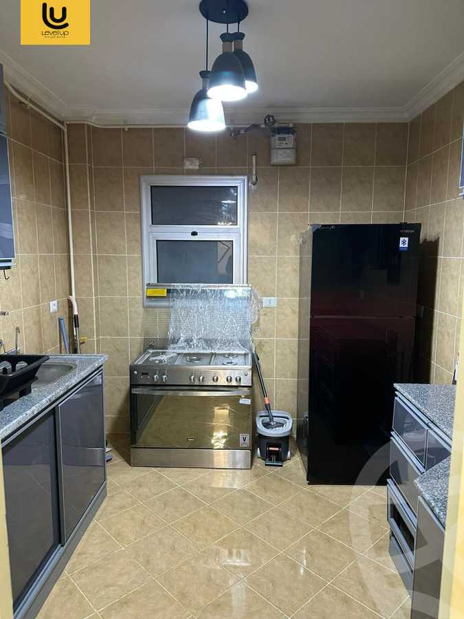 https://aqarmap.com.eg/ar/listing/6254593-for-rent-cairo-new-cairo-madinaty-eleventh-zone-buildings-group-113