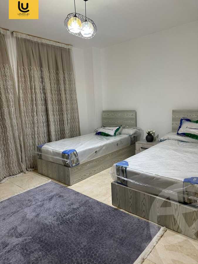 https://aqarmap.com.eg/ar/listing/6254593-for-rent-cairo-new-cairo-madinaty-eleventh-zone-buildings-group-113