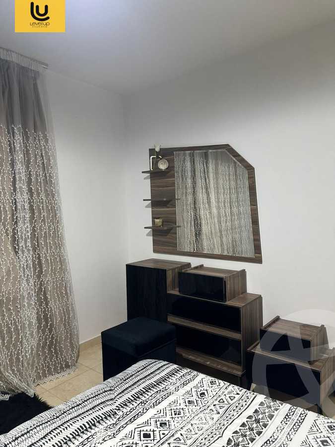 https://aqarmap.com.eg/ar/listing/6254593-for-rent-cairo-new-cairo-madinaty-eleventh-zone-buildings-group-113