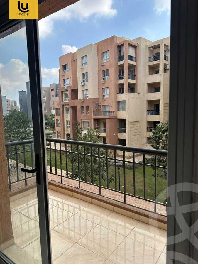 https://aqarmap.com.eg/ar/listing/6254593-for-rent-cairo-new-cairo-madinaty-eleventh-zone-buildings-group-113