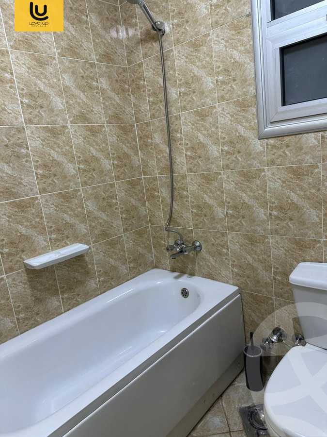 https://aqarmap.com.eg/ar/listing/6254593-for-rent-cairo-new-cairo-madinaty-eleventh-zone-buildings-group-113