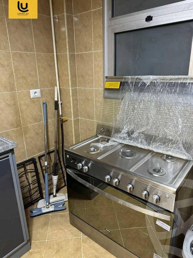 https://aqarmap.com.eg/ar/listing/6254593-for-rent-cairo-new-cairo-madinaty-eleventh-zone-buildings-group-113