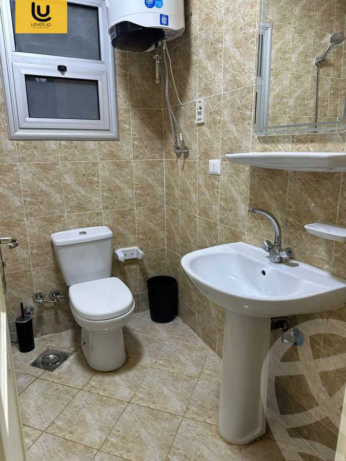 https://aqarmap.com.eg/ar/listing/6254593-for-rent-cairo-new-cairo-madinaty-eleventh-zone-buildings-group-113
