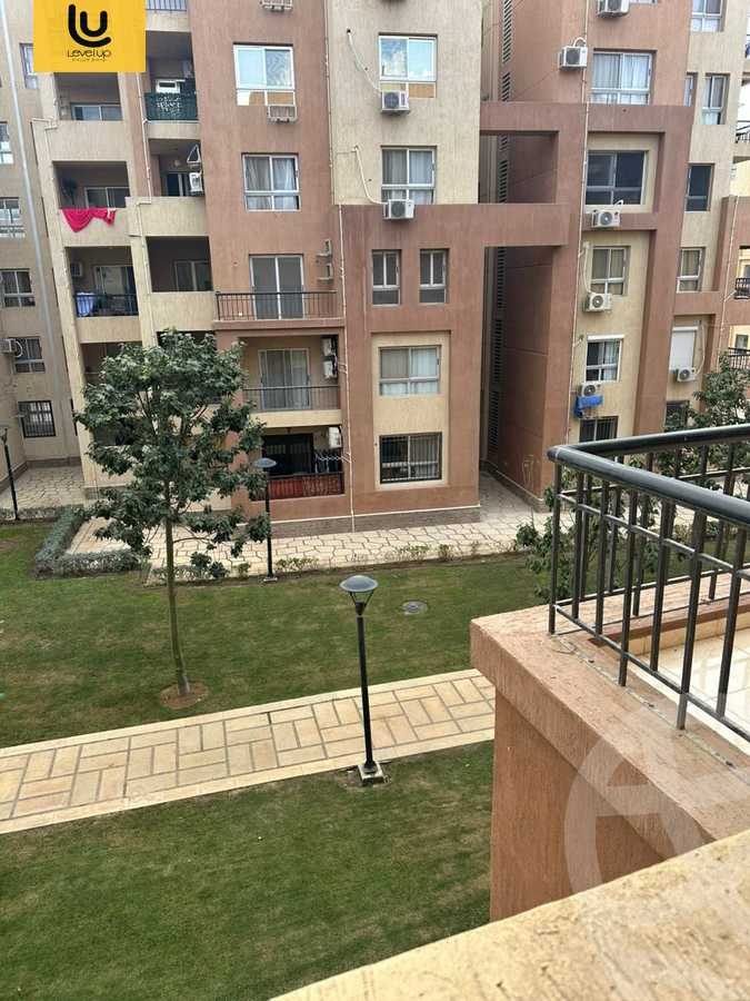https://aqarmap.com.eg/ar/listing/6254593-for-rent-cairo-new-cairo-madinaty-eleventh-zone-buildings-group-113