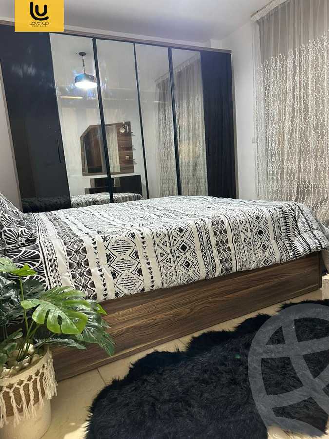 https://aqarmap.com.eg/ar/listing/6254593-for-rent-cairo-new-cairo-madinaty-eleventh-zone-buildings-group-113