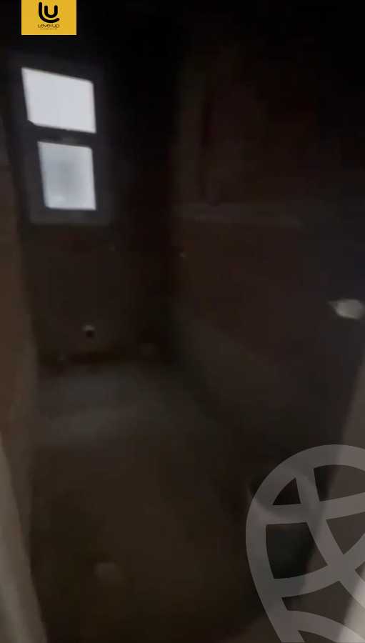 https://aqarmap.com.eg/ar/listing/6254758-for-sale-cairo-new-cairo-compounds-el-patio-oro