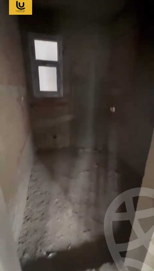 https://aqarmap.com.eg/ar/listing/6254758-for-sale-cairo-new-cairo-compounds-el-patio-oro