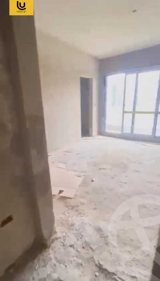https://aqarmap.com.eg/ar/listing/6254758-for-sale-cairo-new-cairo-compounds-el-patio-oro