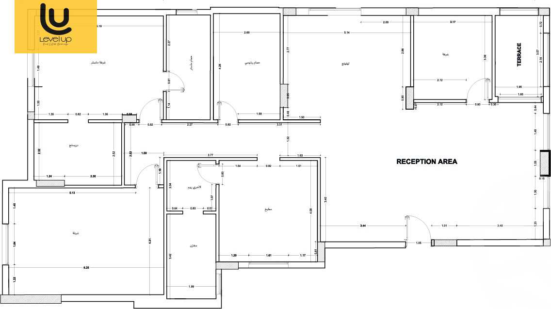 https://aqarmap.com.eg/ar/listing/6254840-for-sale-cairo-new-cairo-gharb-el-golf-alaa-elsaadany-st