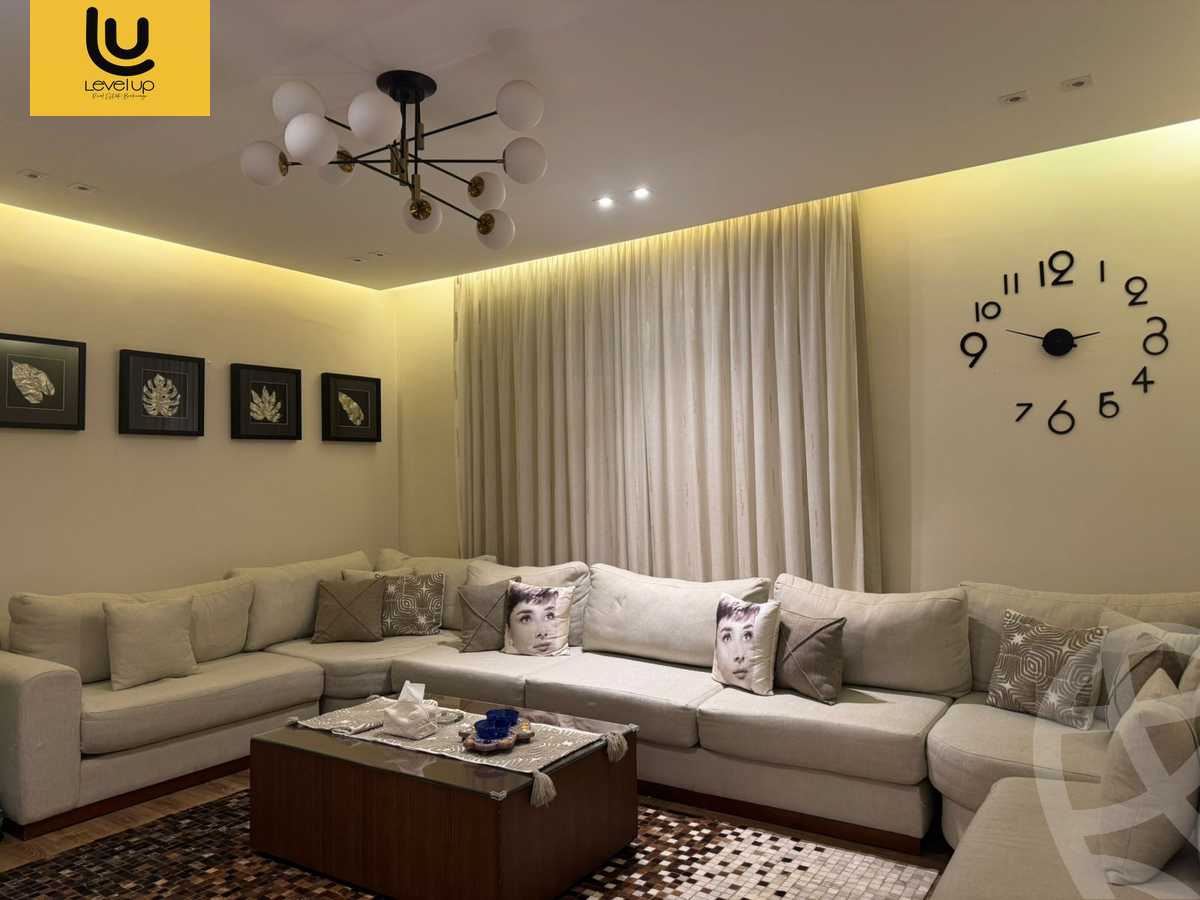 https://aqarmap.com.eg/ar/listing/6254840-for-sale-cairo-new-cairo-gharb-el-golf-alaa-elsaadany-st