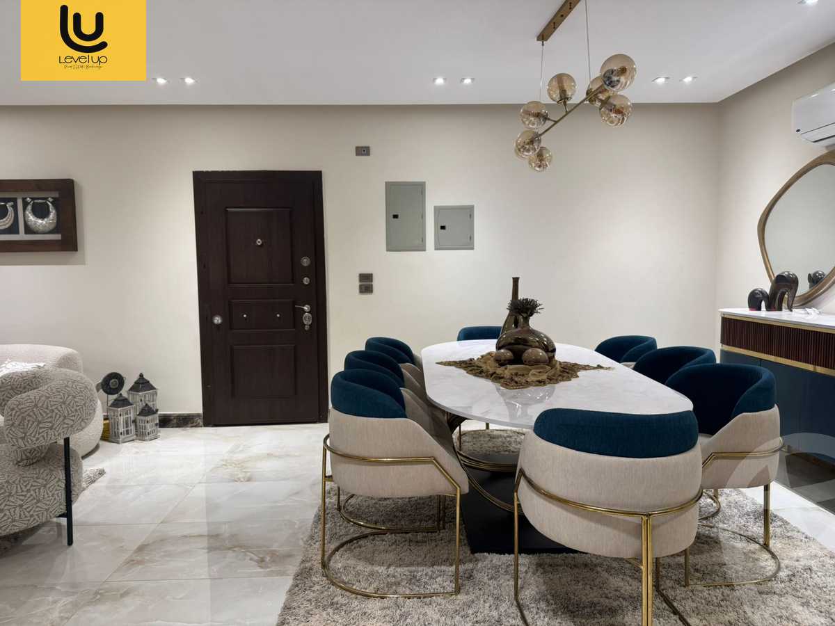 https://aqarmap.com.eg/ar/listing/6254840-for-sale-cairo-new-cairo-gharb-el-golf-alaa-elsaadany-st