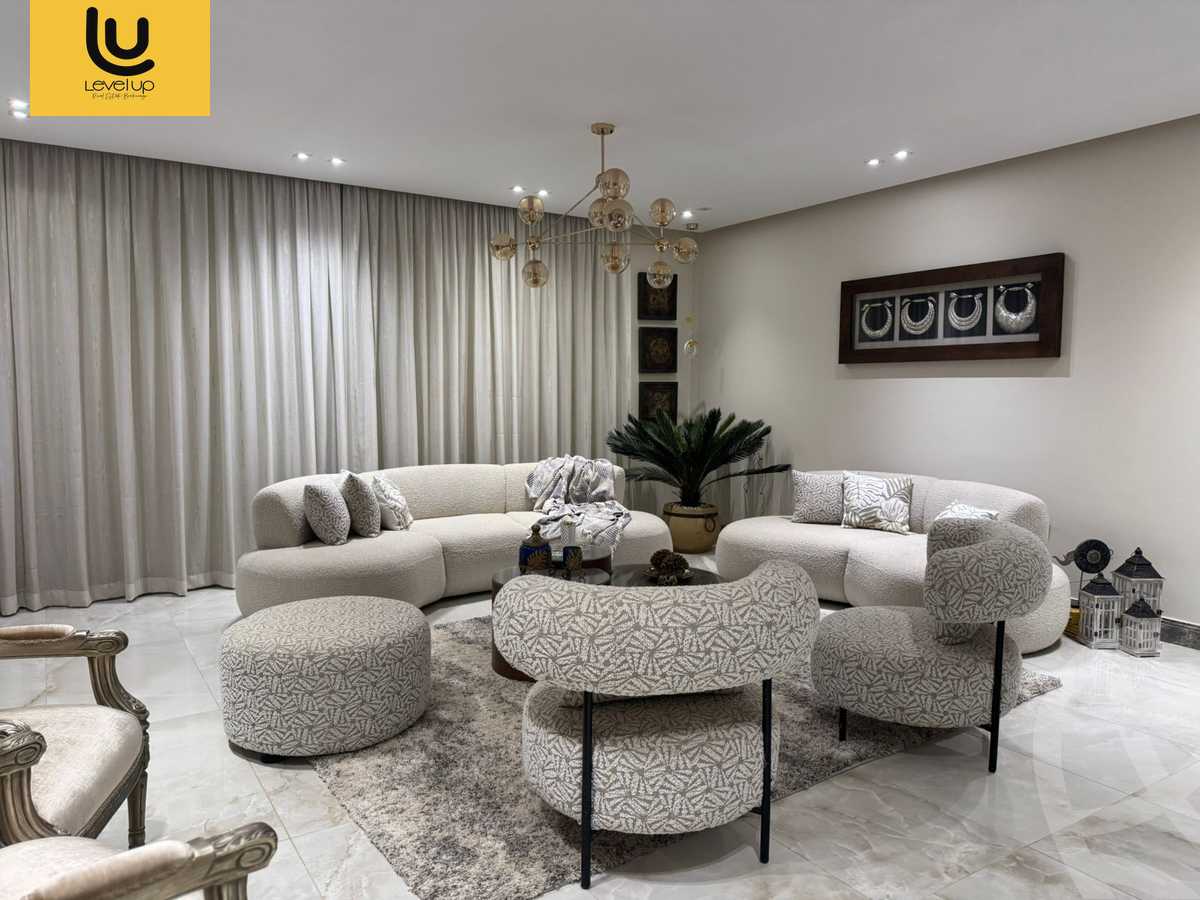https://aqarmap.com.eg/ar/listing/6254840-for-sale-cairo-new-cairo-gharb-el-golf-alaa-elsaadany-st