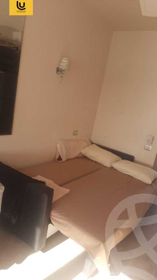 https://aqarmap.com.eg/en/listing/6256003-for-sale-north-coast-resorts-hacienda-white