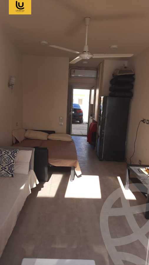 https://aqarmap.com.eg/en/listing/6256003-for-sale-north-coast-resorts-hacienda-white