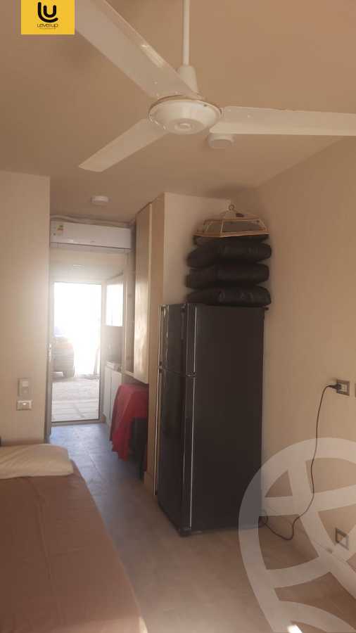 https://aqarmap.com.eg/en/listing/6256003-for-sale-north-coast-resorts-hacienda-white
