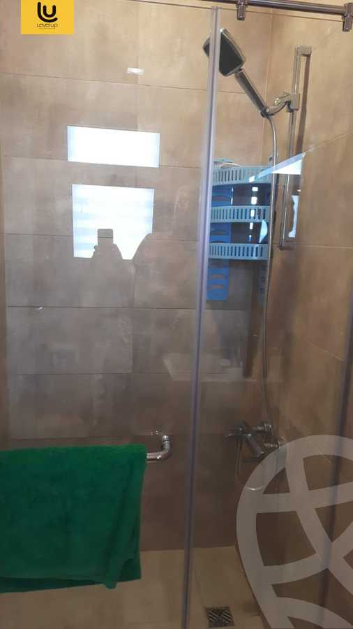 https://aqarmap.com.eg/en/listing/6256003-for-sale-north-coast-resorts-hacienda-white
