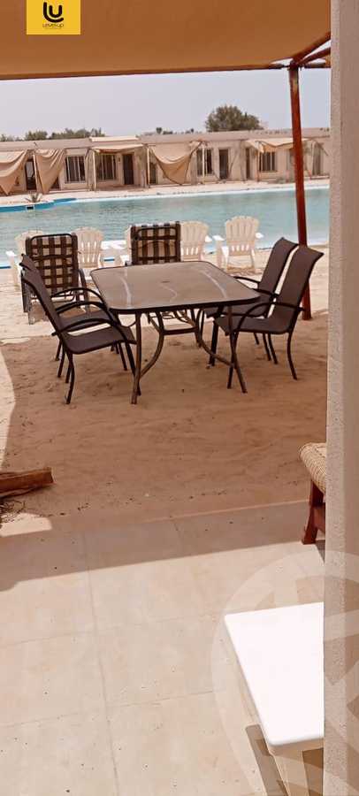 https://aqarmap.com.eg/en/listing/6256003-for-sale-north-coast-resorts-hacienda-white
