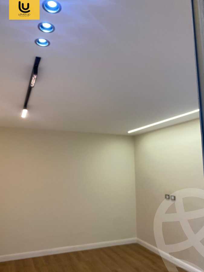 https://aqarmap.com.eg/en/listing/6256023-for-sale-cairo-new-cairo-madinaty-sixth-zone-buildings-madinaty-b-6
