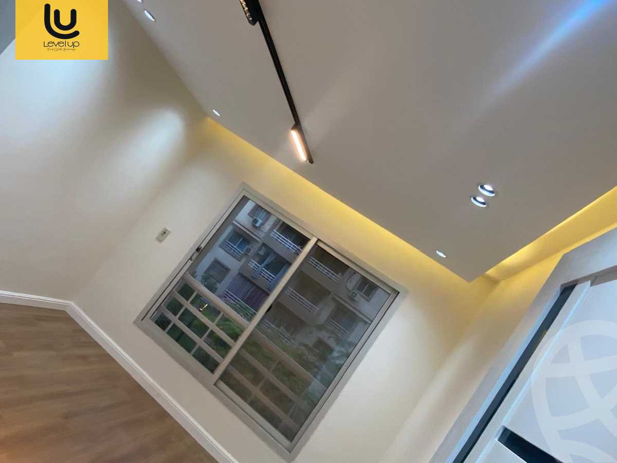 https://aqarmap.com.eg/en/listing/6256023-for-sale-cairo-new-cairo-madinaty-sixth-zone-buildings-madinaty-b-6
