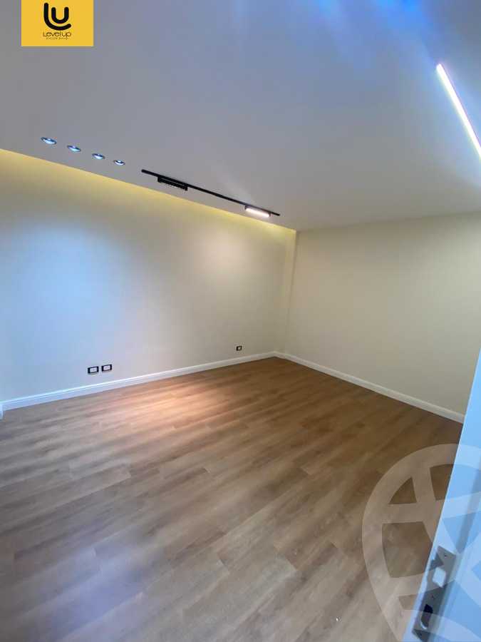 https://aqarmap.com.eg/en/listing/6256023-for-sale-cairo-new-cairo-madinaty-sixth-zone-buildings-madinaty-b-6