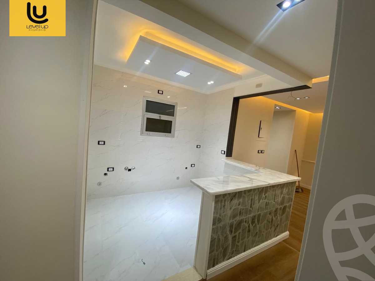 https://aqarmap.com.eg/en/listing/6256023-for-sale-cairo-new-cairo-madinaty-sixth-zone-buildings-madinaty-b-6