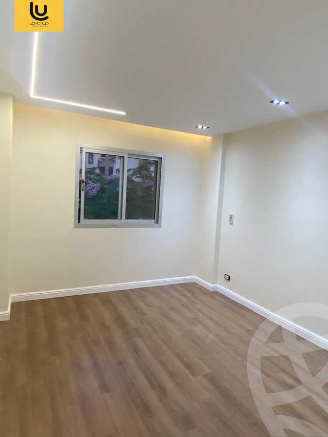 https://aqarmap.com.eg/en/listing/6256023-for-sale-cairo-new-cairo-madinaty-sixth-zone-buildings-madinaty-b-6