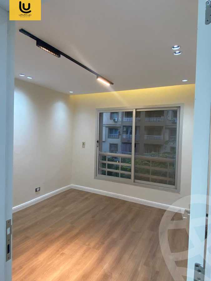 https://aqarmap.com.eg/en/listing/6256023-for-sale-cairo-new-cairo-madinaty-sixth-zone-buildings-madinaty-b-6