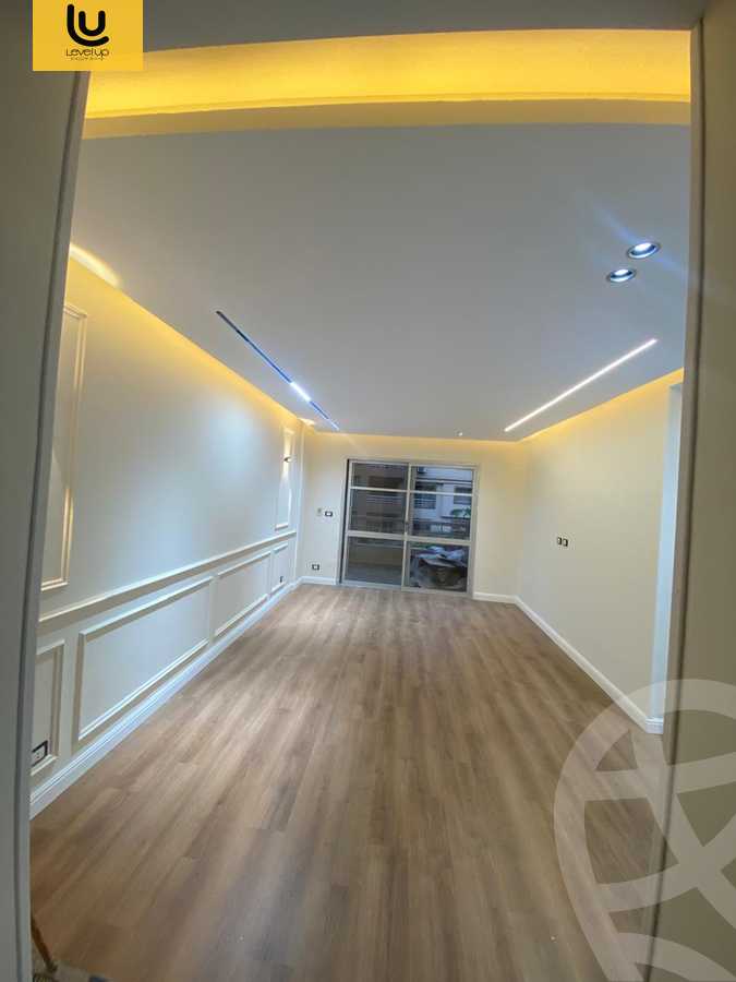 https://aqarmap.com.eg/en/listing/6256023-for-sale-cairo-new-cairo-madinaty-sixth-zone-buildings-madinaty-b-6