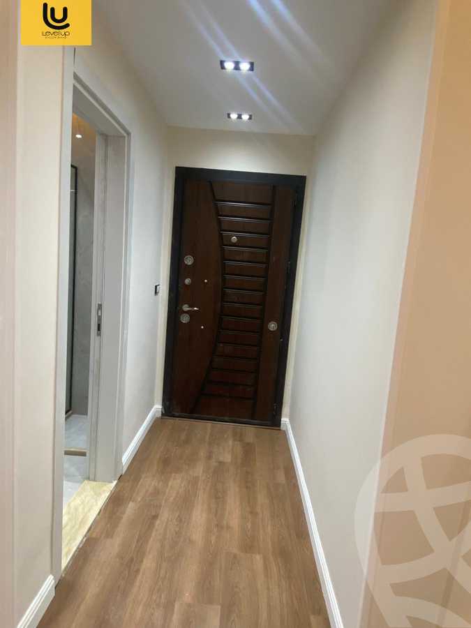 https://aqarmap.com.eg/en/listing/6256023-for-sale-cairo-new-cairo-madinaty-sixth-zone-buildings-madinaty-b-6