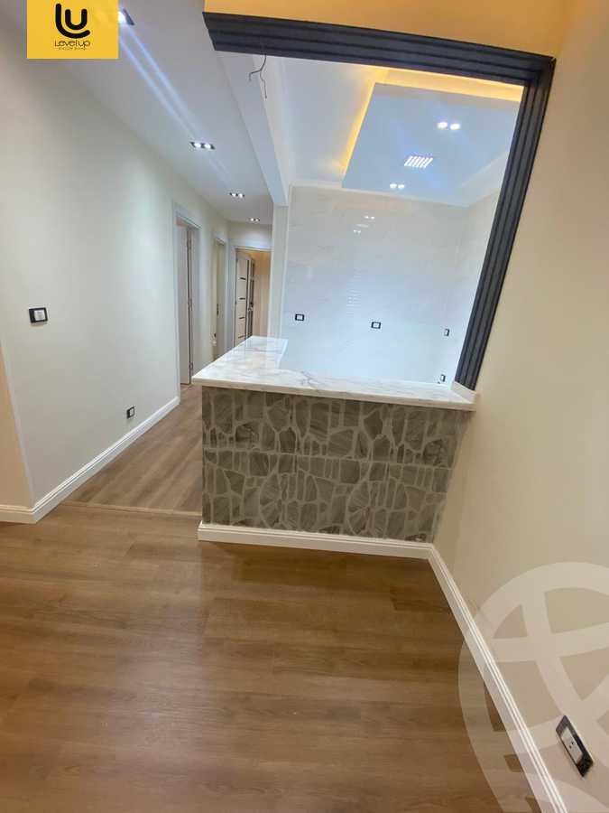 https://aqarmap.com.eg/en/listing/6256023-for-sale-cairo-new-cairo-madinaty-sixth-zone-buildings-madinaty-b-6