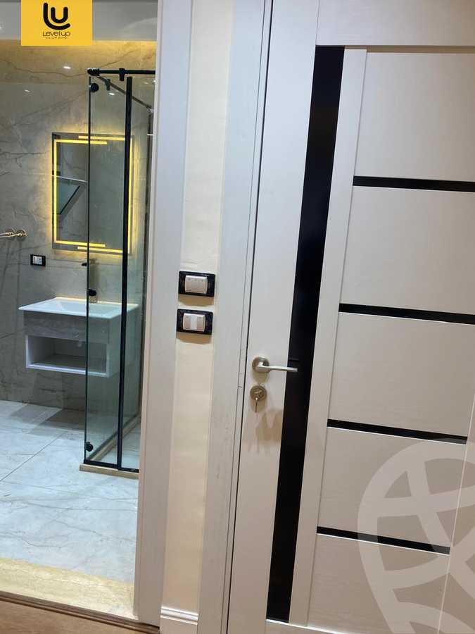 https://aqarmap.com.eg/en/listing/6256023-for-sale-cairo-new-cairo-madinaty-sixth-zone-buildings-madinaty-b-6
