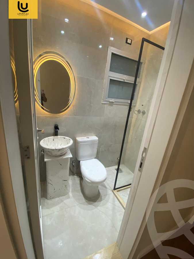 https://aqarmap.com.eg/en/listing/6256023-for-sale-cairo-new-cairo-madinaty-sixth-zone-buildings-madinaty-b-6