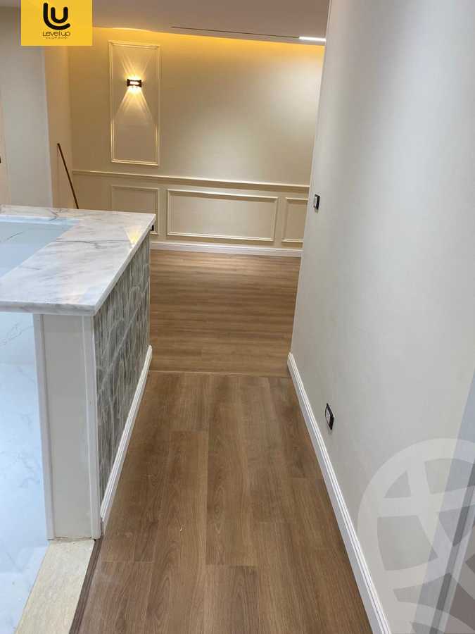 https://aqarmap.com.eg/en/listing/6256023-for-sale-cairo-new-cairo-madinaty-sixth-zone-buildings-madinaty-b-6