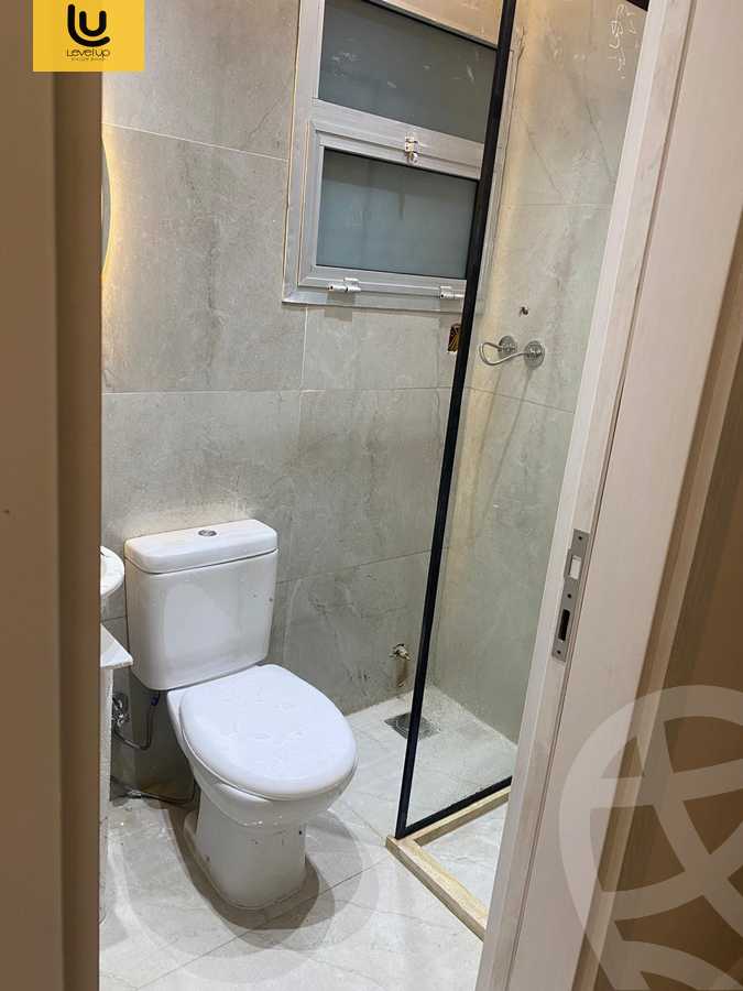 https://aqarmap.com.eg/en/listing/6256023-for-sale-cairo-new-cairo-madinaty-sixth-zone-buildings-madinaty-b-6